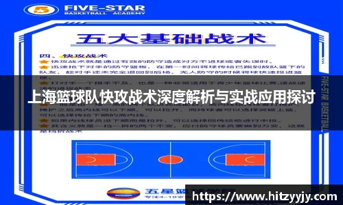 皇冠体育
