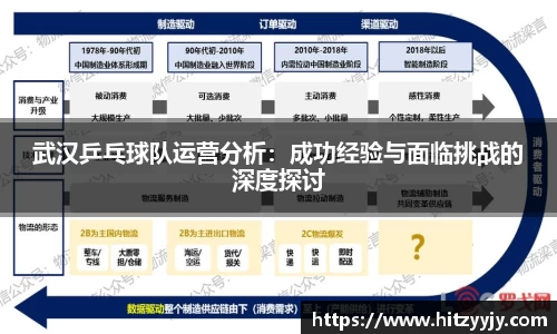 皇冠体育官网