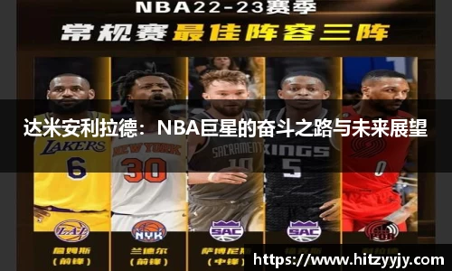 皇冠体育官方网站