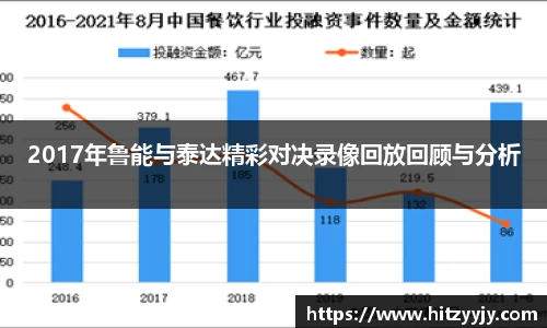皇冠体育