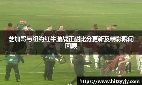 皇冠体育官网